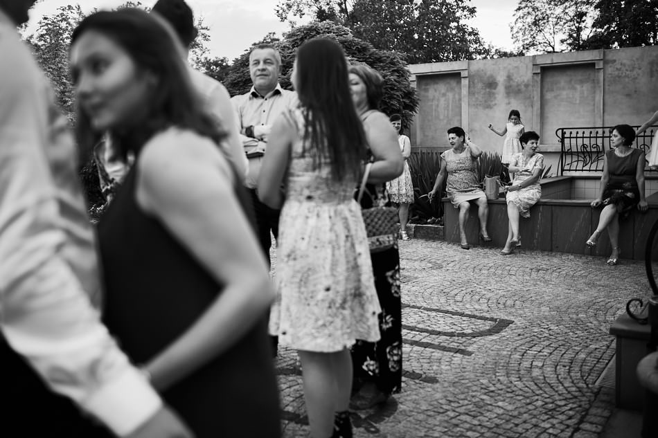 fotograf ślubny stalowa wola i okolice